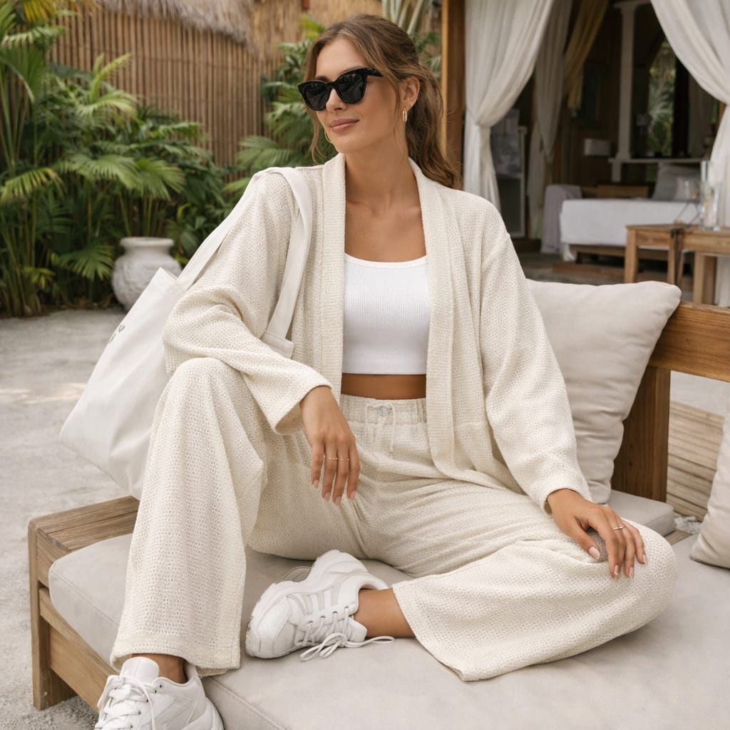 OUTFIT MG 50669