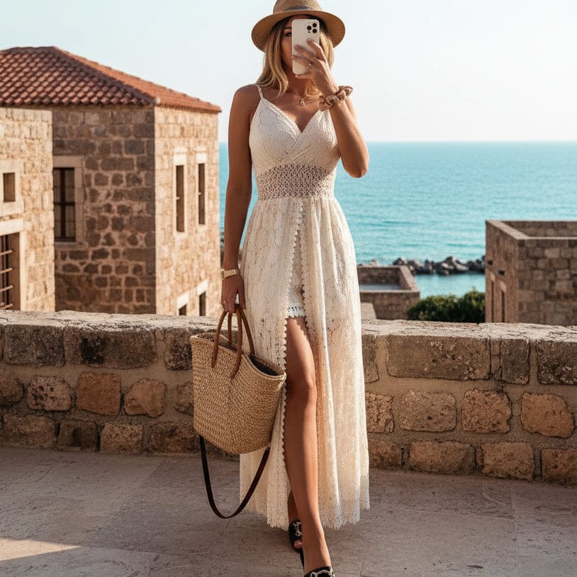 OUTFIT MG 50671