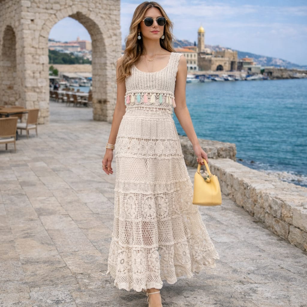 OUTFIT MG 50692