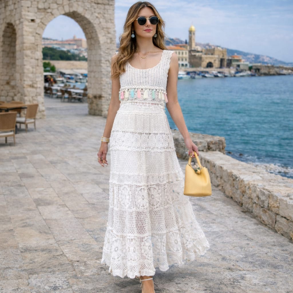 OUTFIT MG 50692A