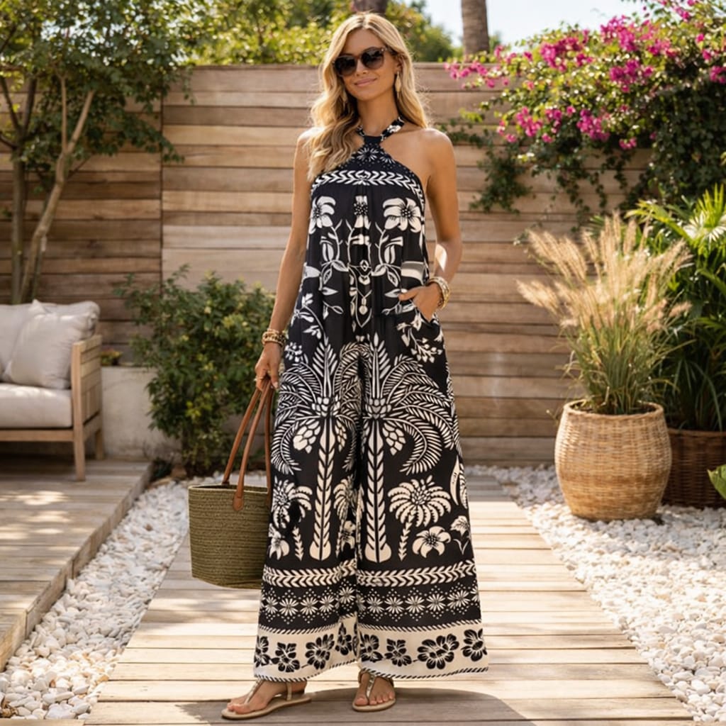 OUTFIT MG 50730B