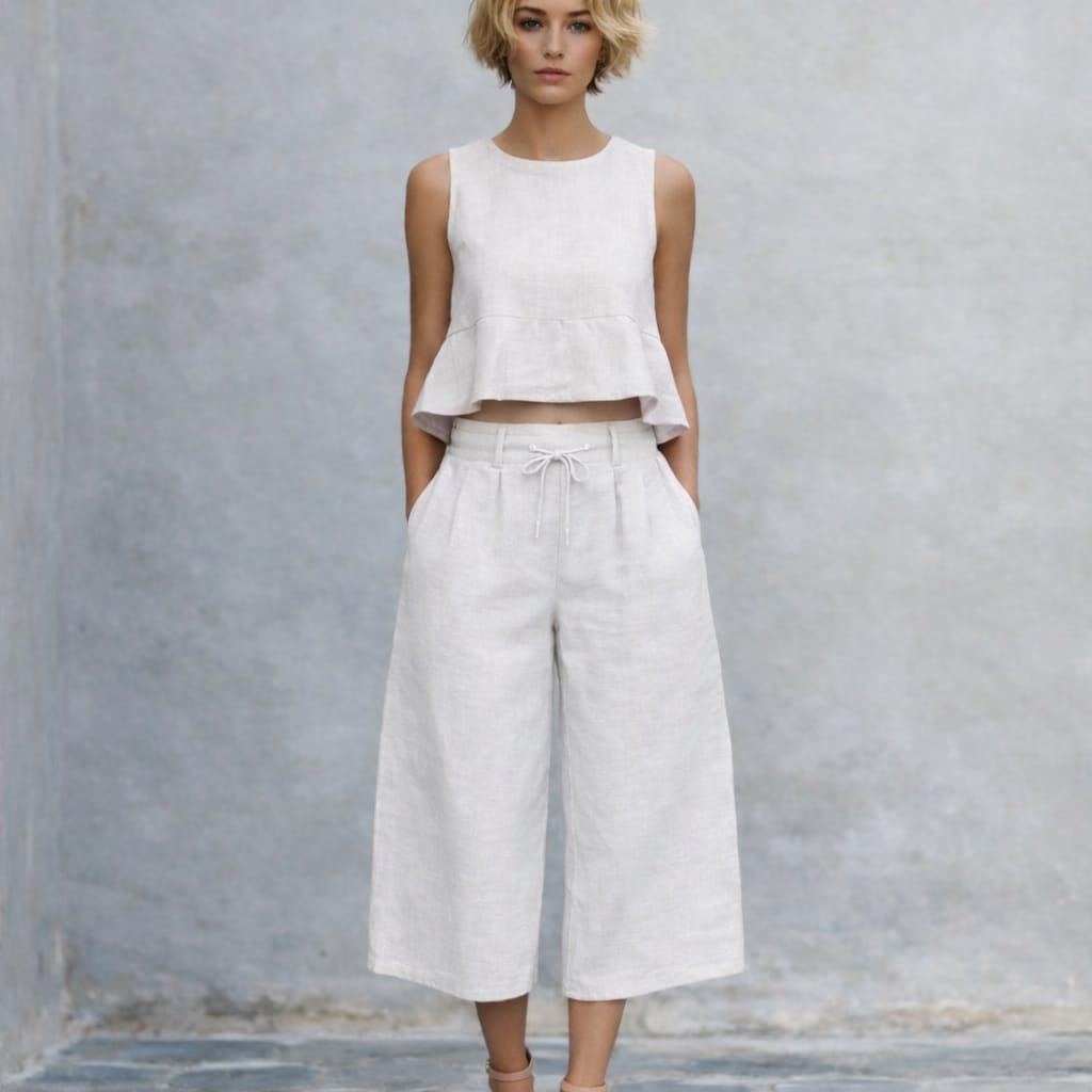 OUTFIT MG 50744