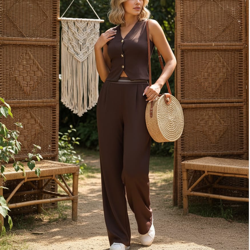 OUTFIT MG 50762