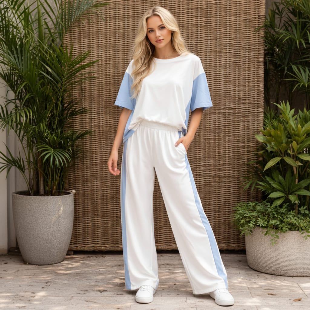 OUTFIT MG 50764