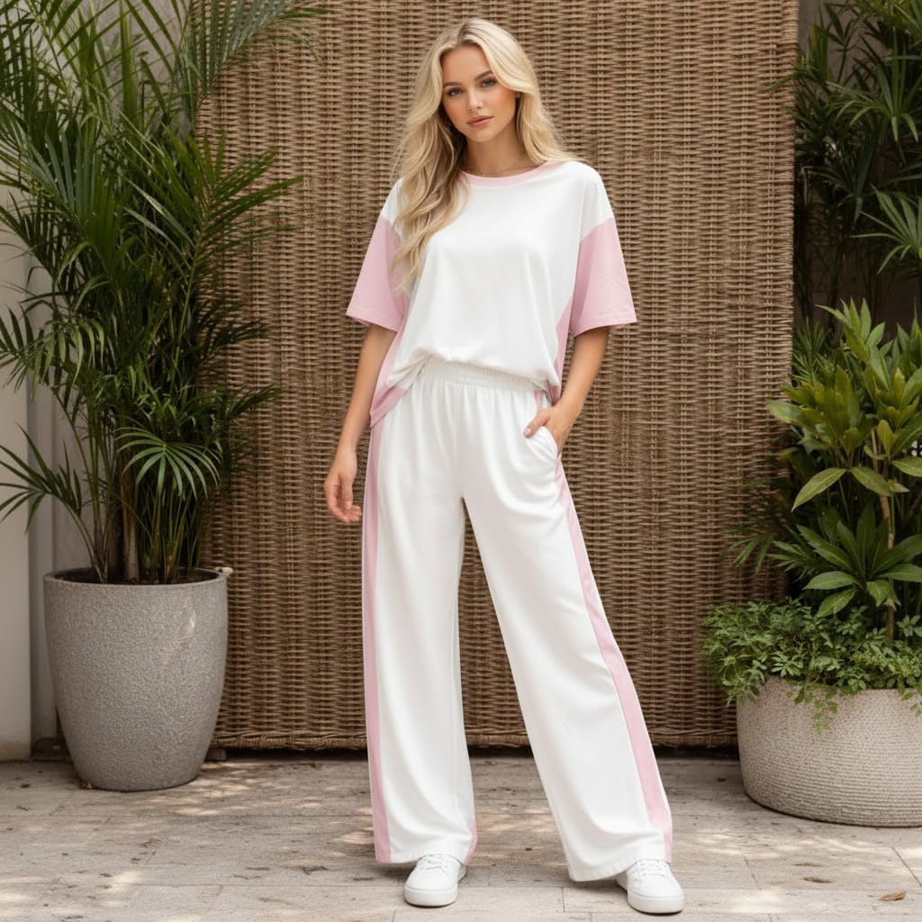 OUTFIT MG 50764A
