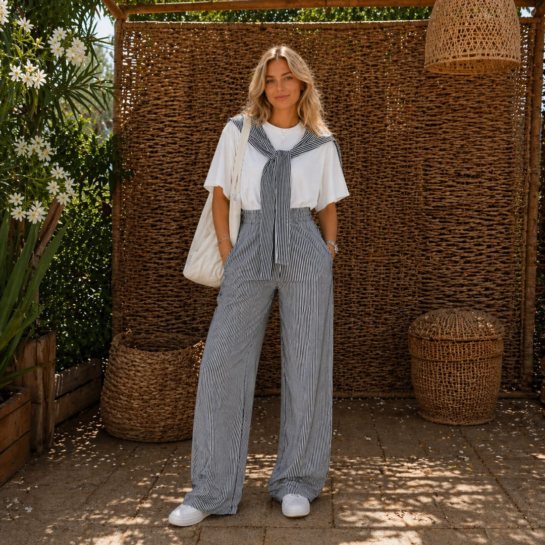 OUTFIT MG 50805A