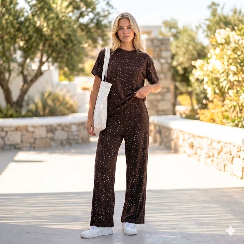 OUTFIT MG 50806A