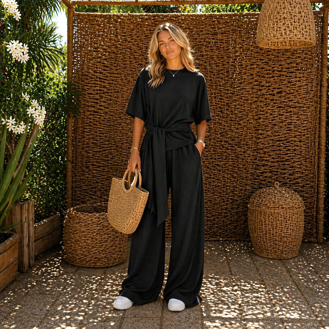 OUTFIT MG 50807