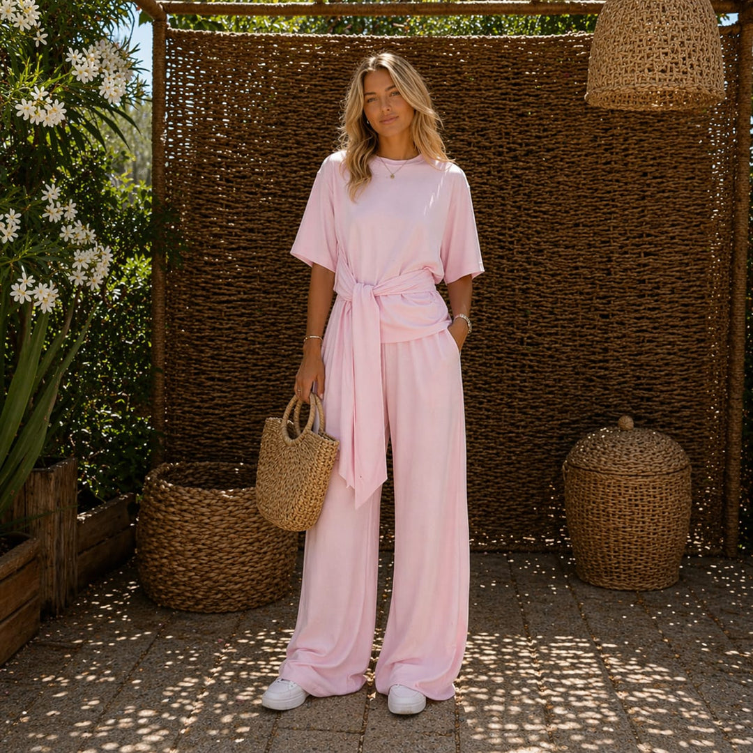 OUTFIT MG 50807A