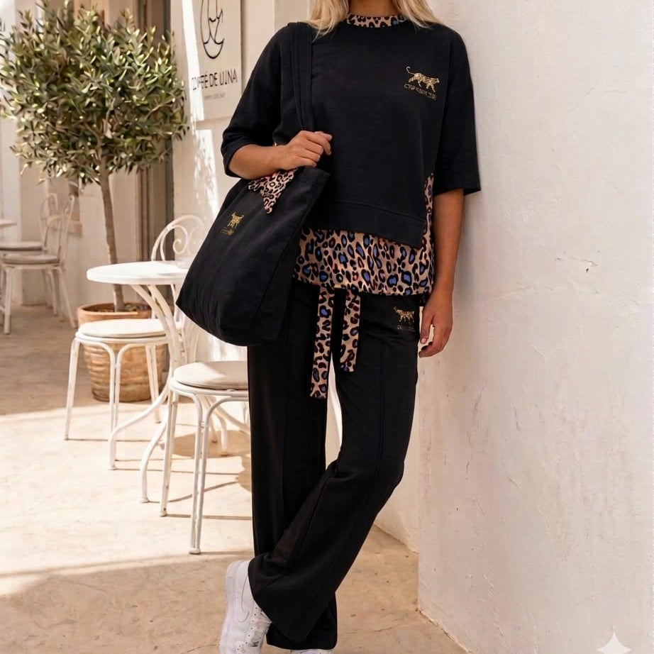 OUTFIT MG 50824