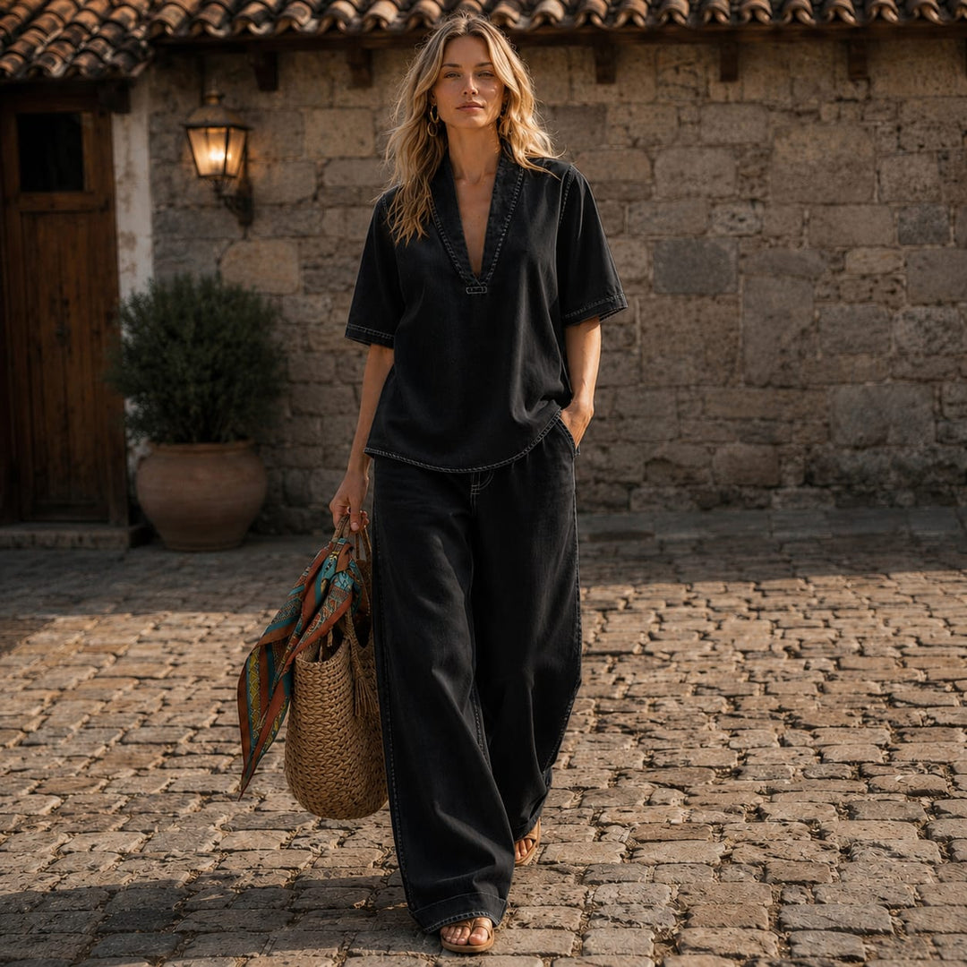 OUTFIT MG 50856