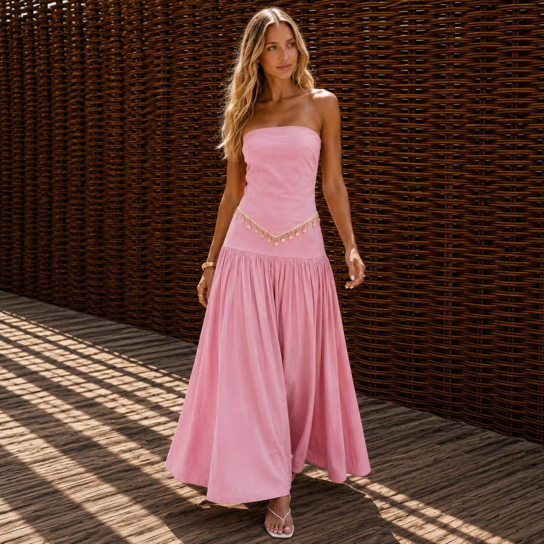OUTFIT MG 50862B