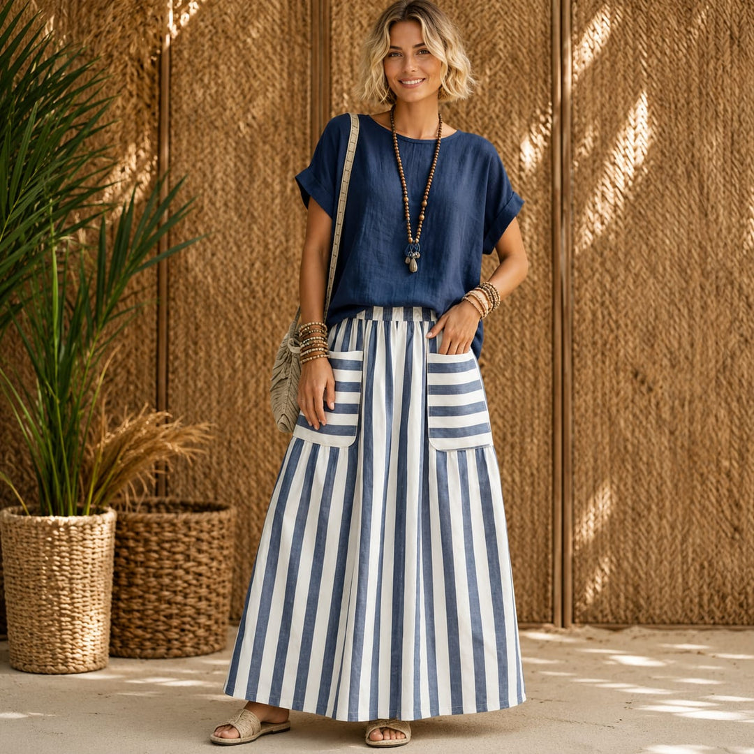 OUTFIT MG 50873