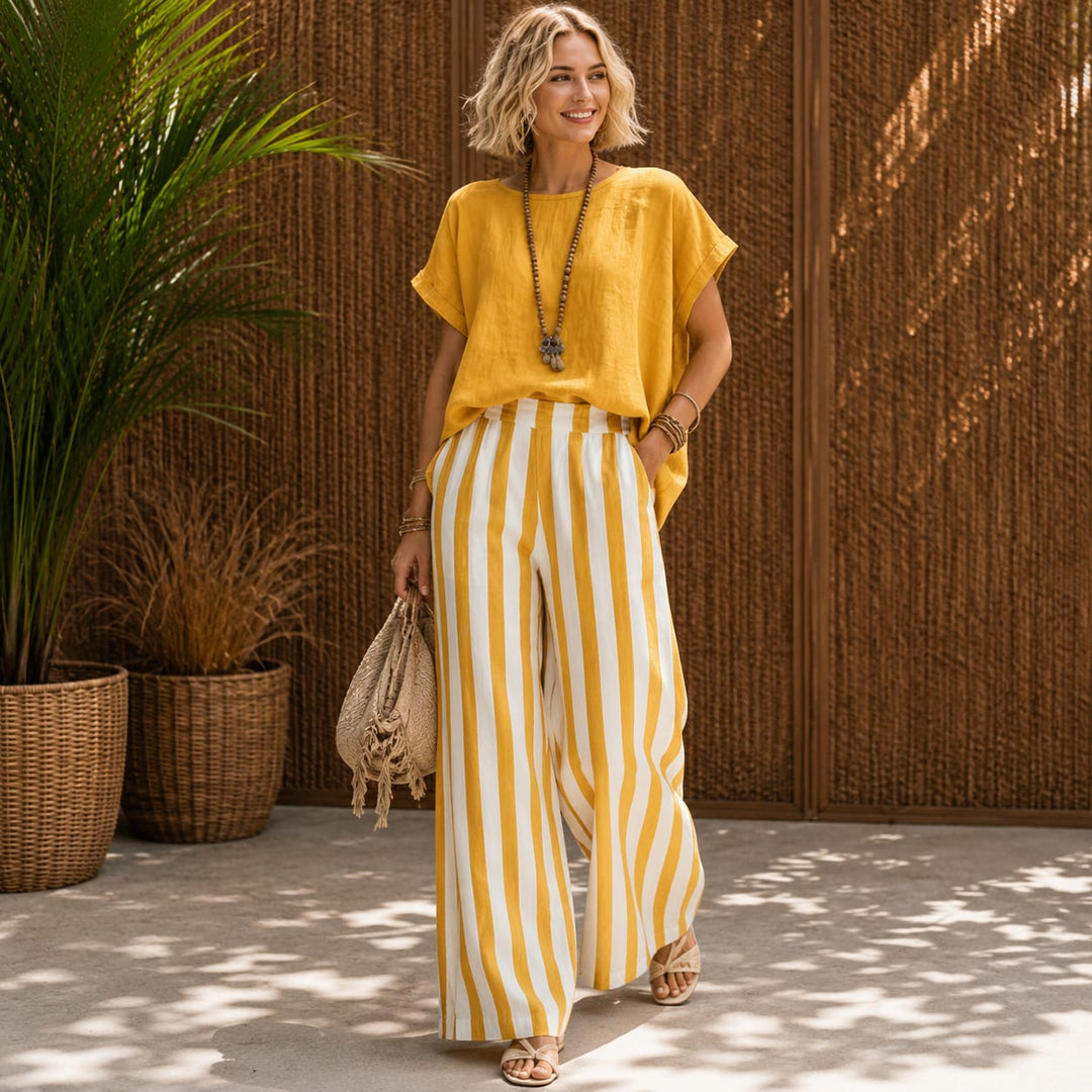OUTFIT MG 50875C