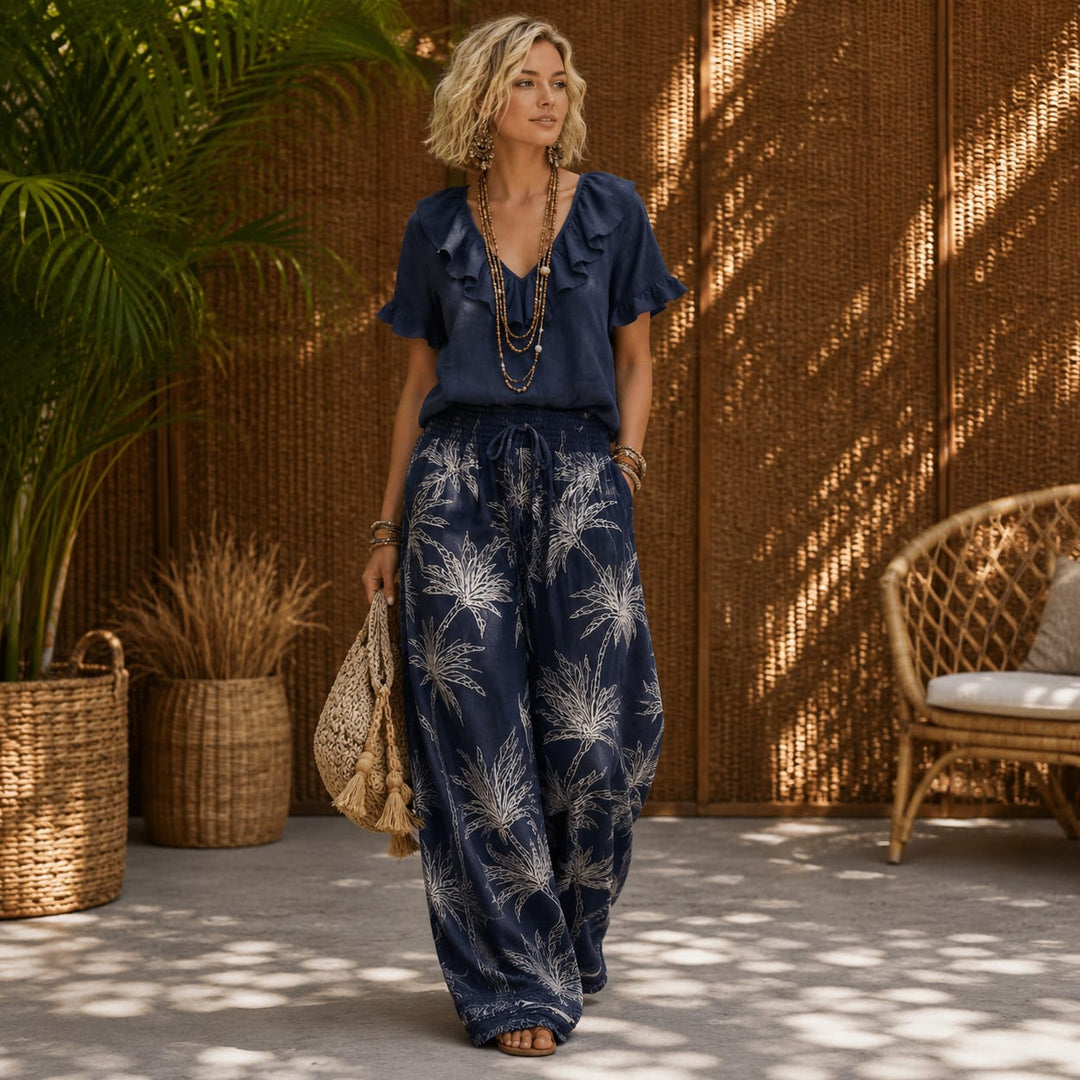OUTFIT MG 50876