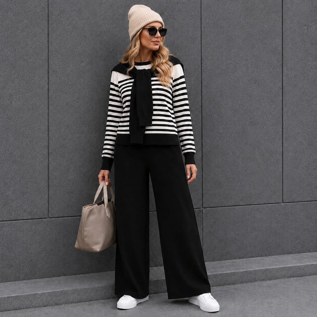 OUTFIT MG 50883