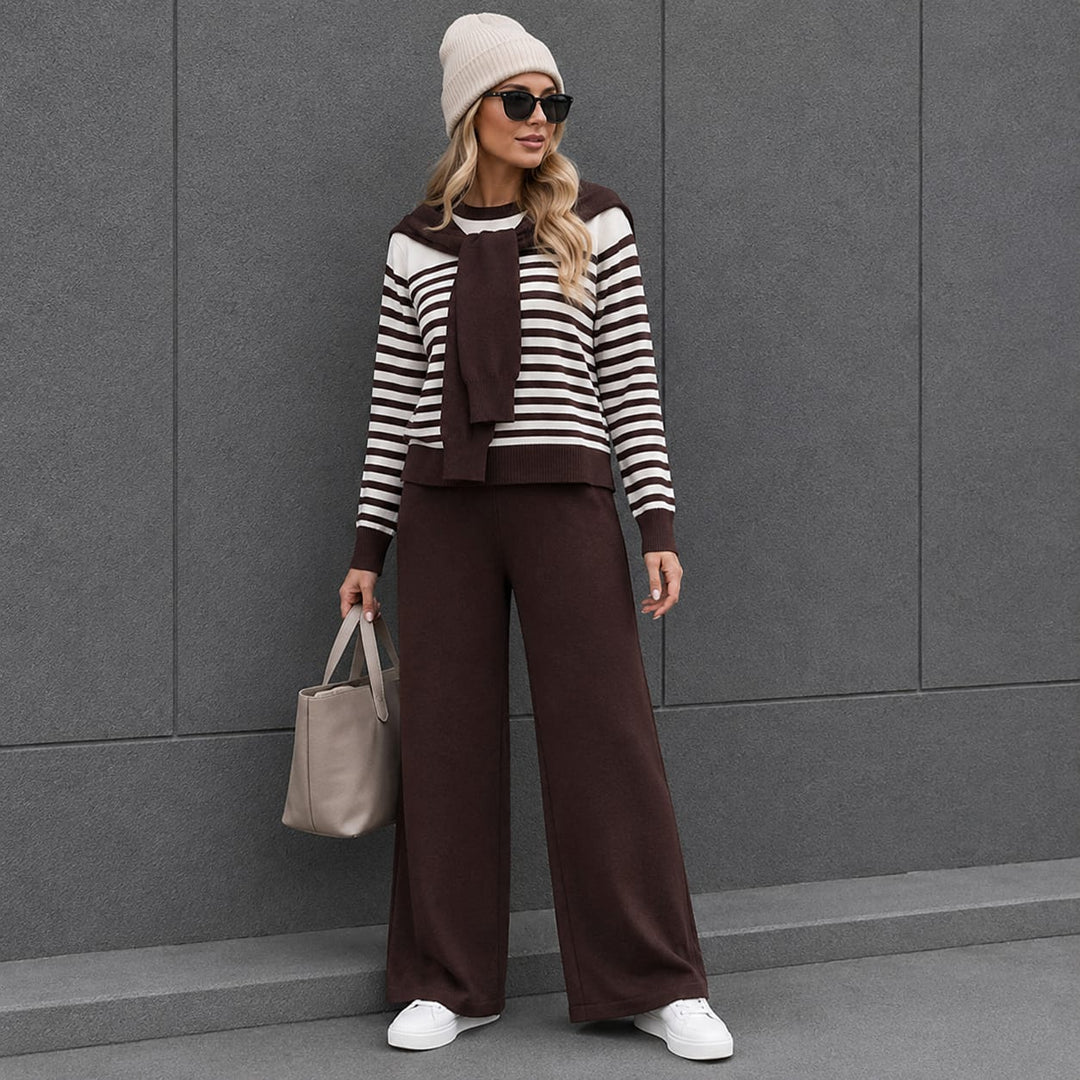 OUTFIT MG 50883A