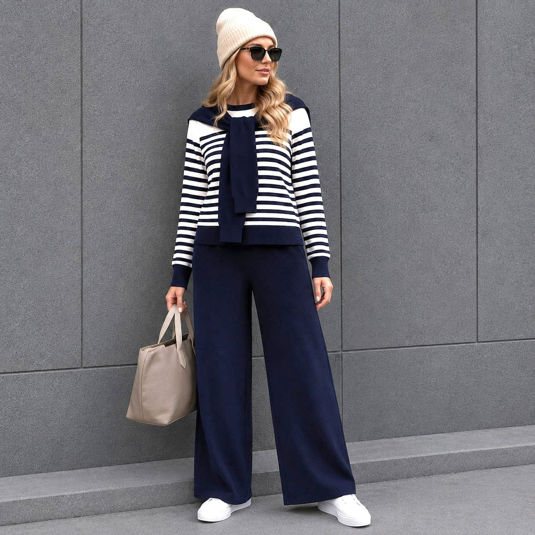 OUTFIT MG 50883B