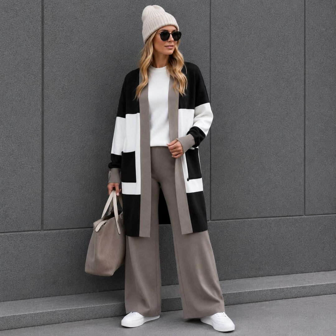 OUTFIT MG 50884