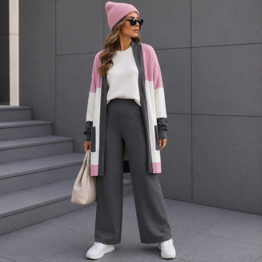 OUTFIT MG 50884B