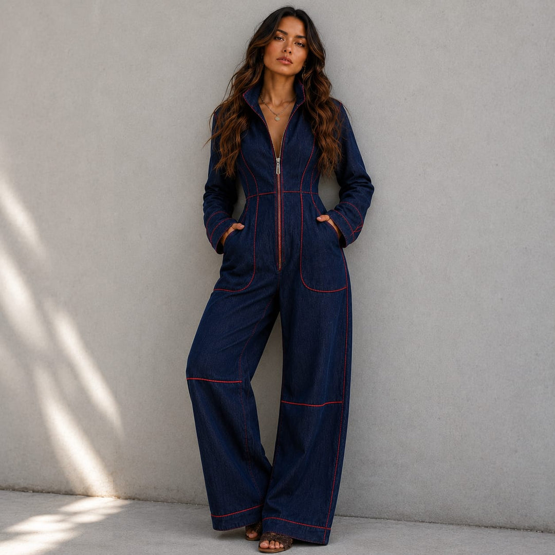 OUTFIT MG 50885