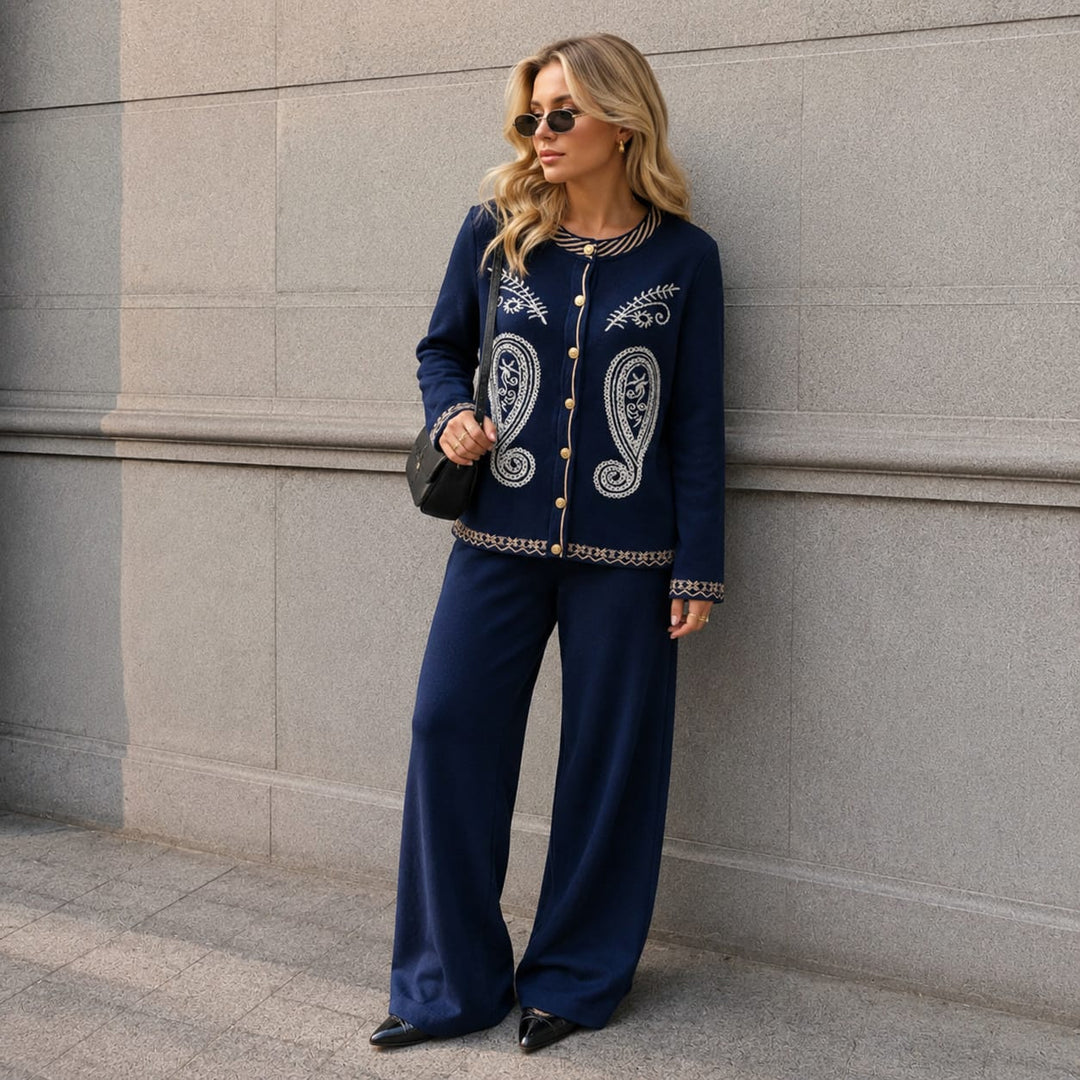 OUTFIT MG 50888