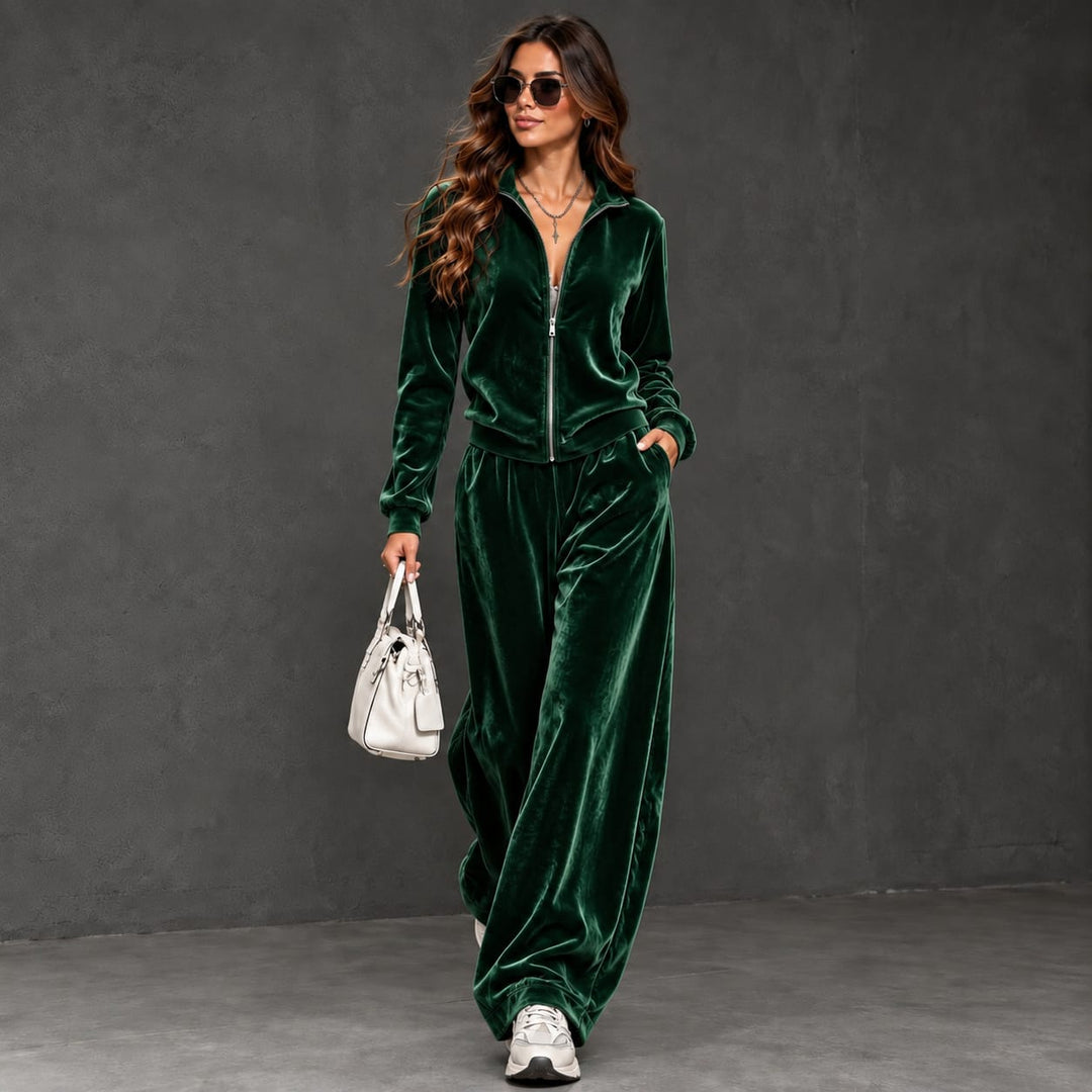 OUTFIT MG 50914B