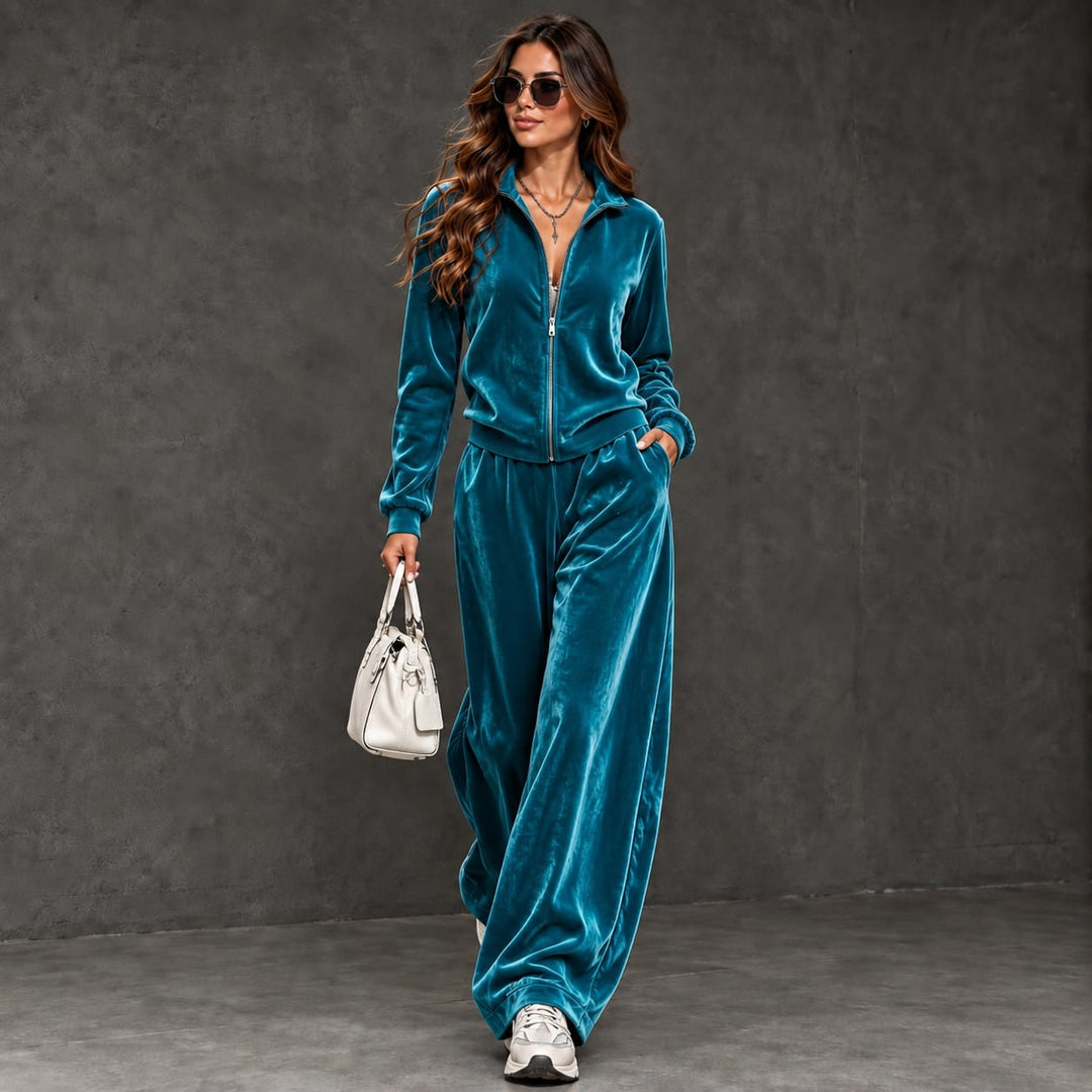 OUTFIT MG 50914C