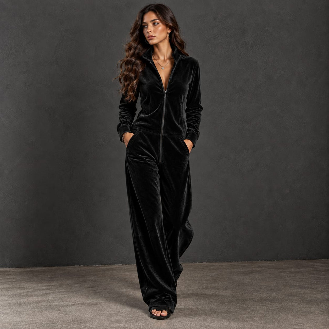 OUTFIT MG 50915D