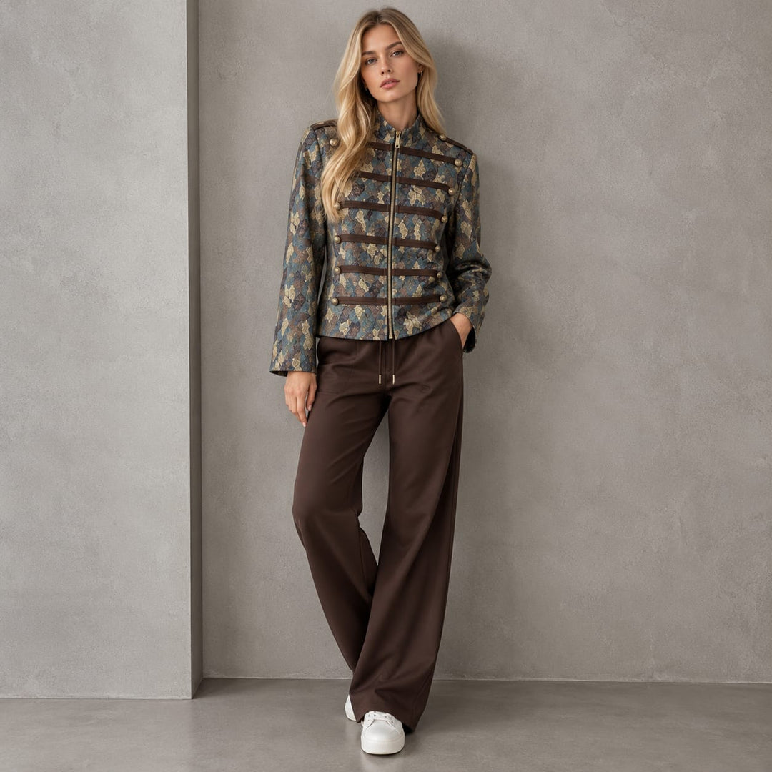 OUTFIT MG 50930