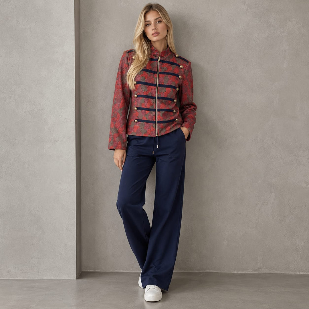 OUTFIT MG 50930A