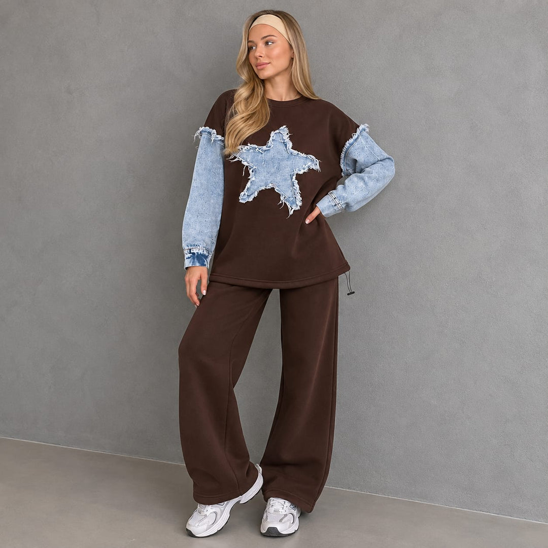 OUTFIT MG 50931
