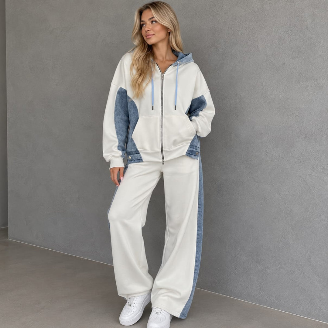 OUTFIT MG 50933