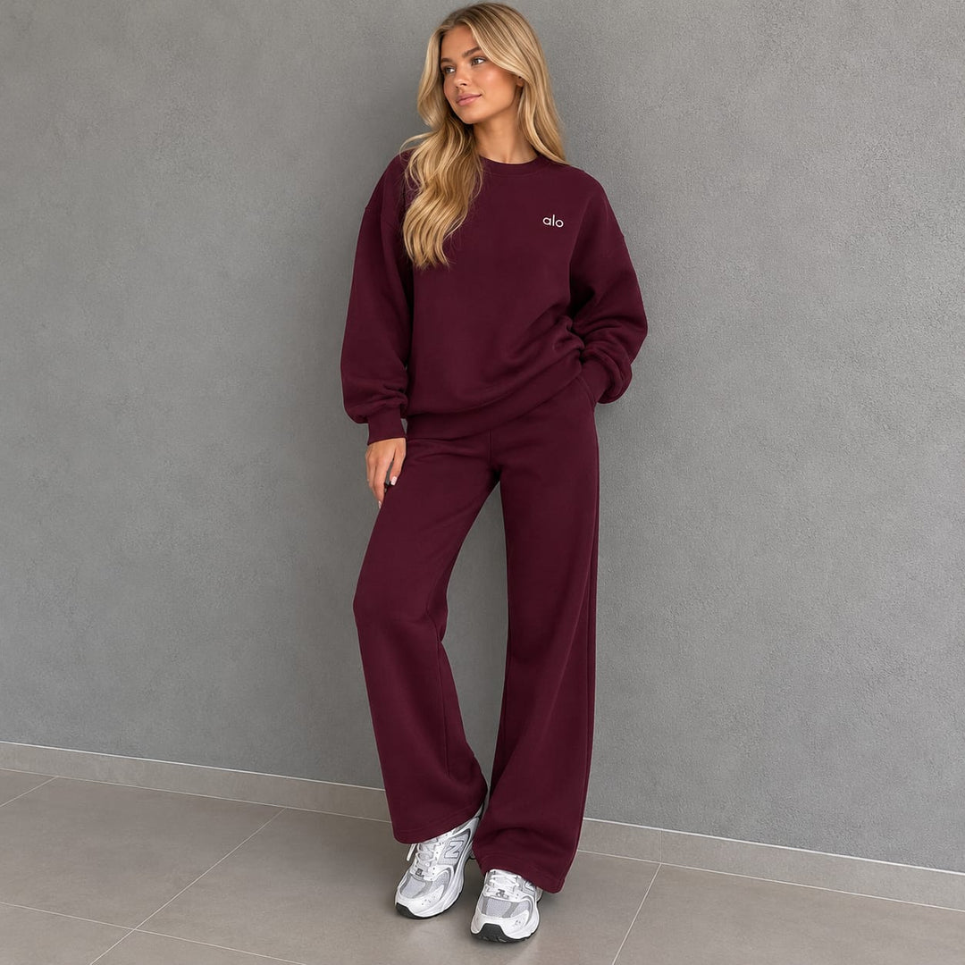 OUTFIT MG 50934