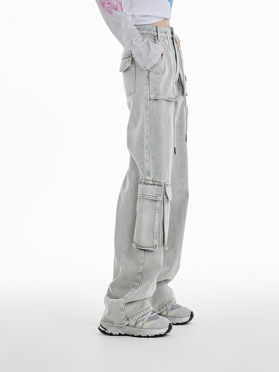 JEANS MG 70035