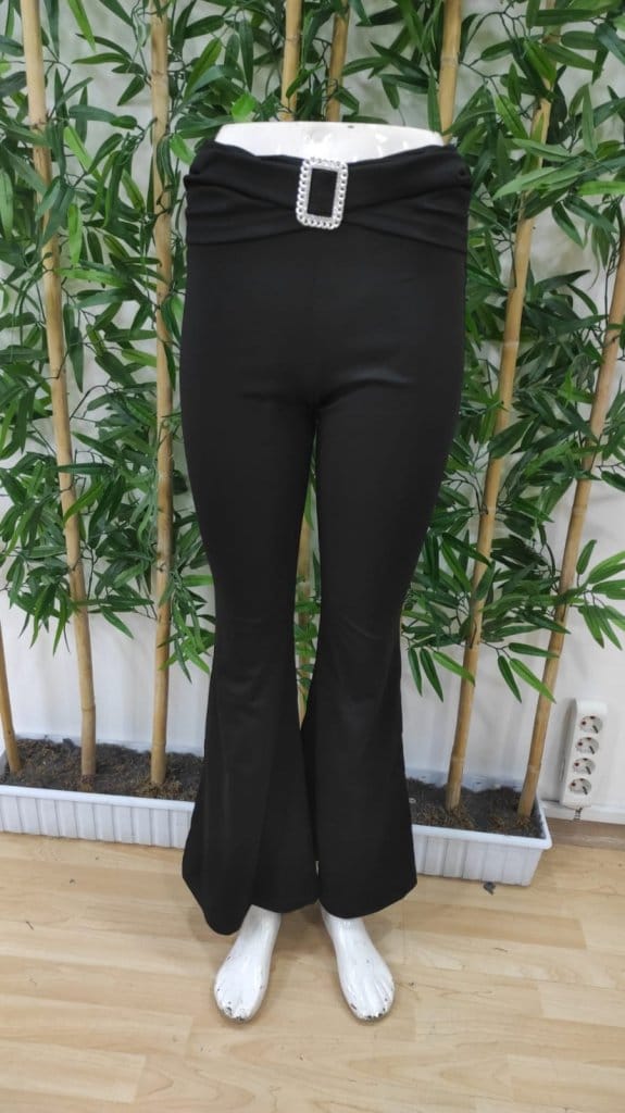 PANTS MG 70098