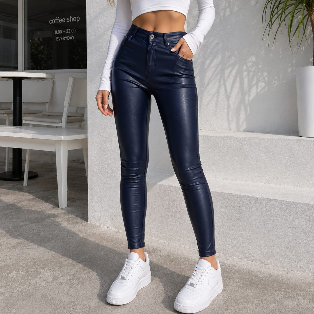PANTS MG 70106A