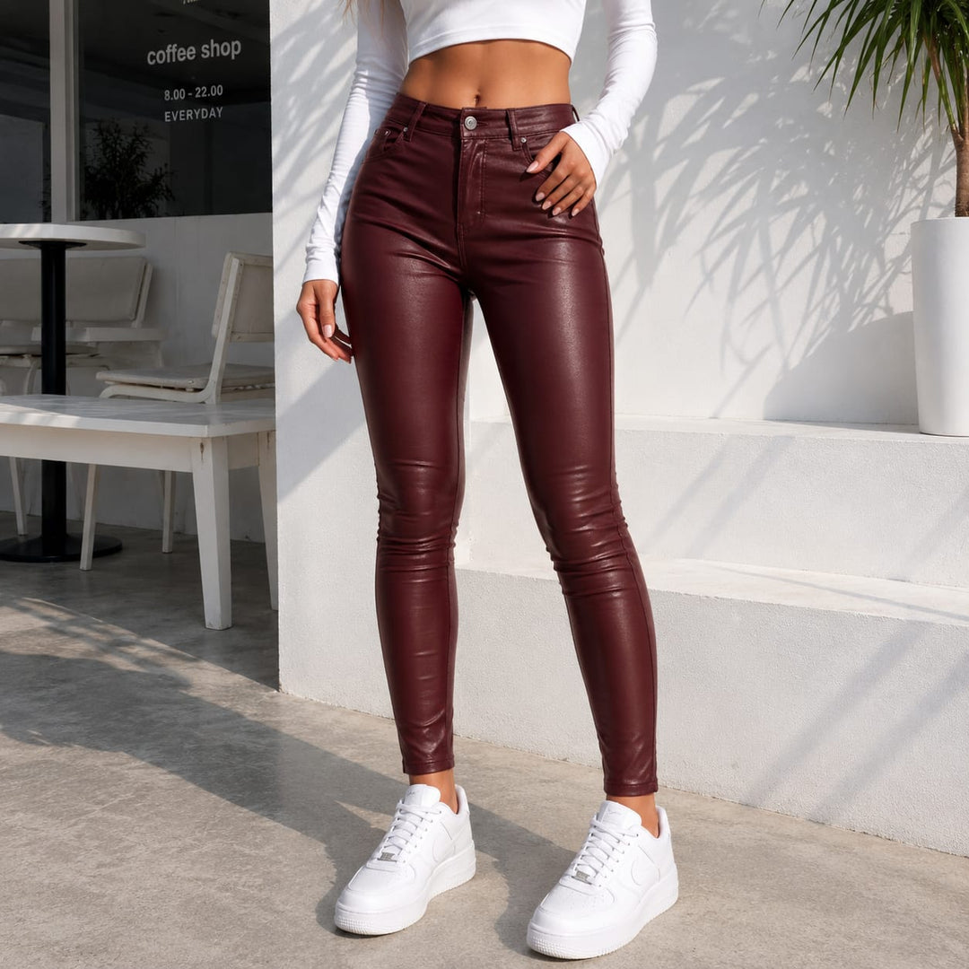 PANTS MG 70106