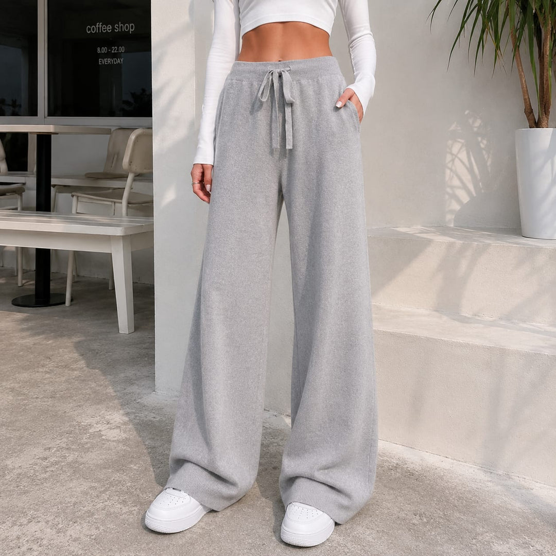 PANTS MG 70112B