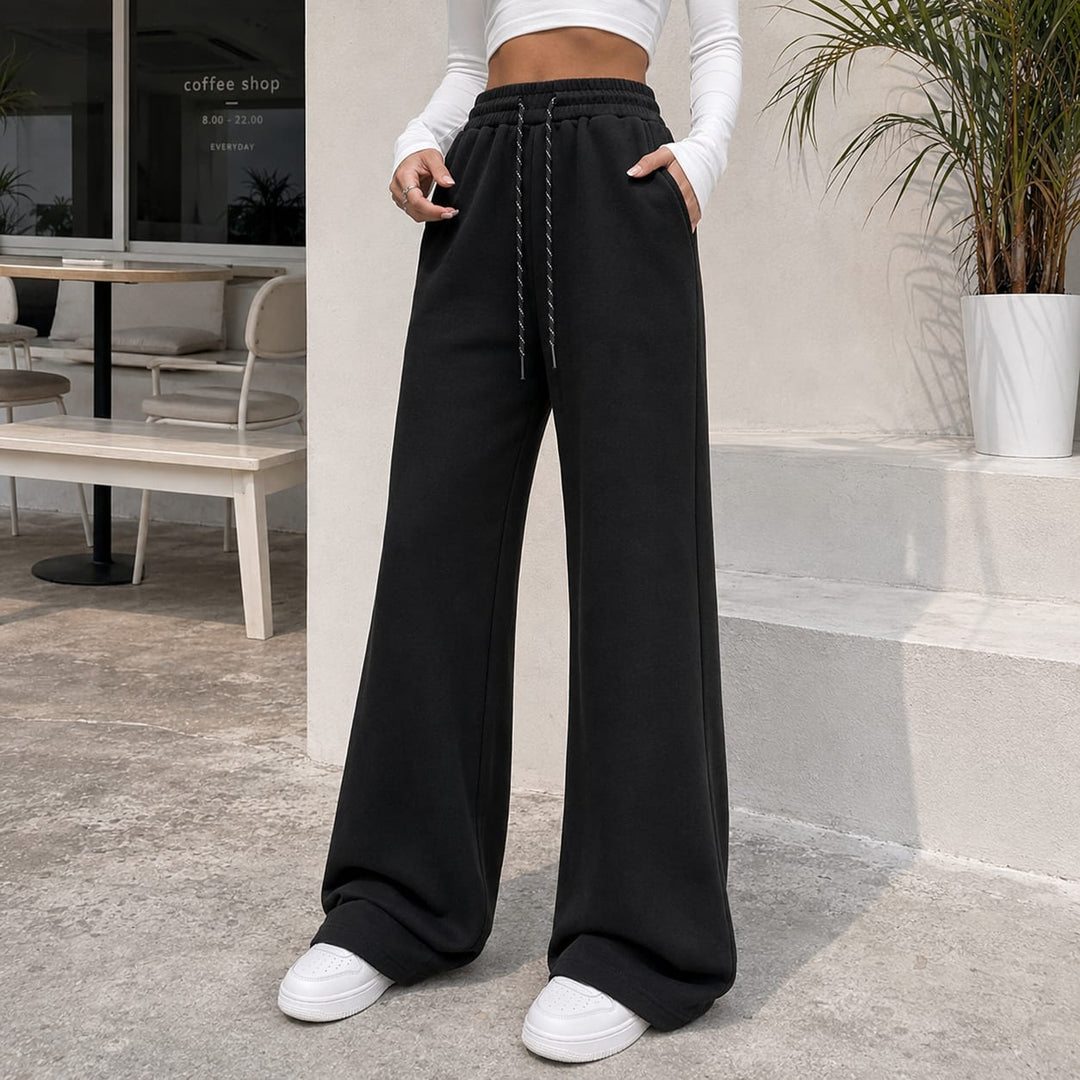 PANTS MG 70120A