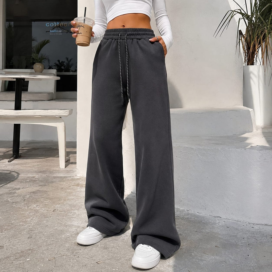 PANTS MG 70120B