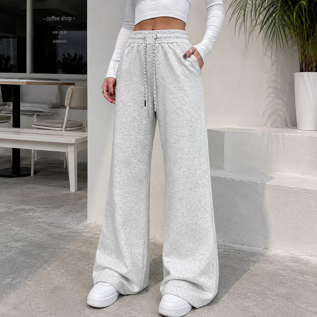 PANTS MG 70120C