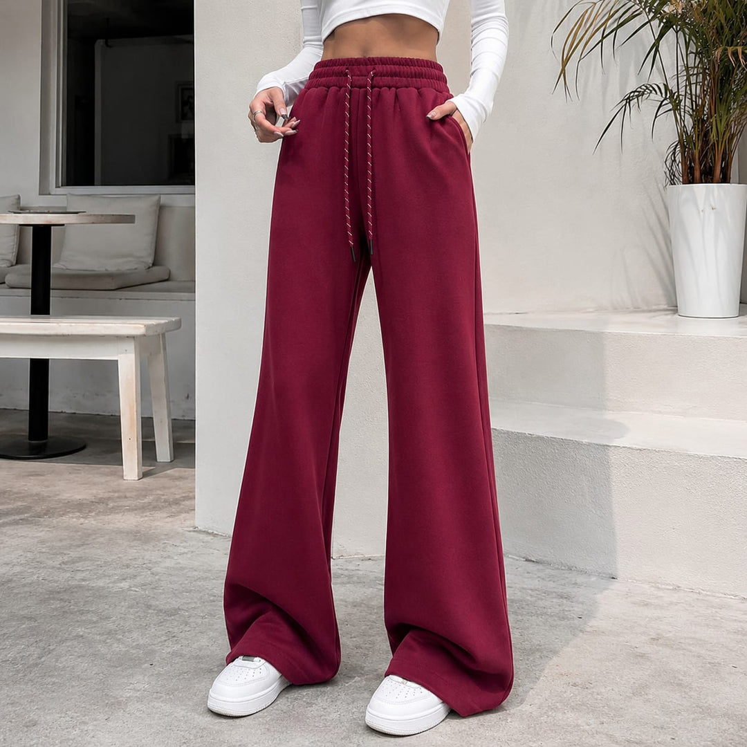 PANTS MG 70120