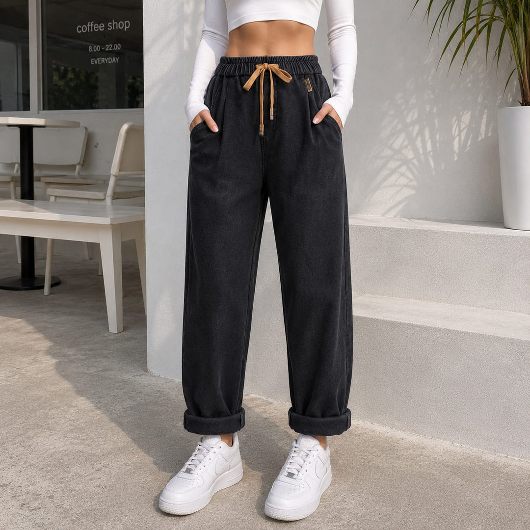 PANTS MG 70123