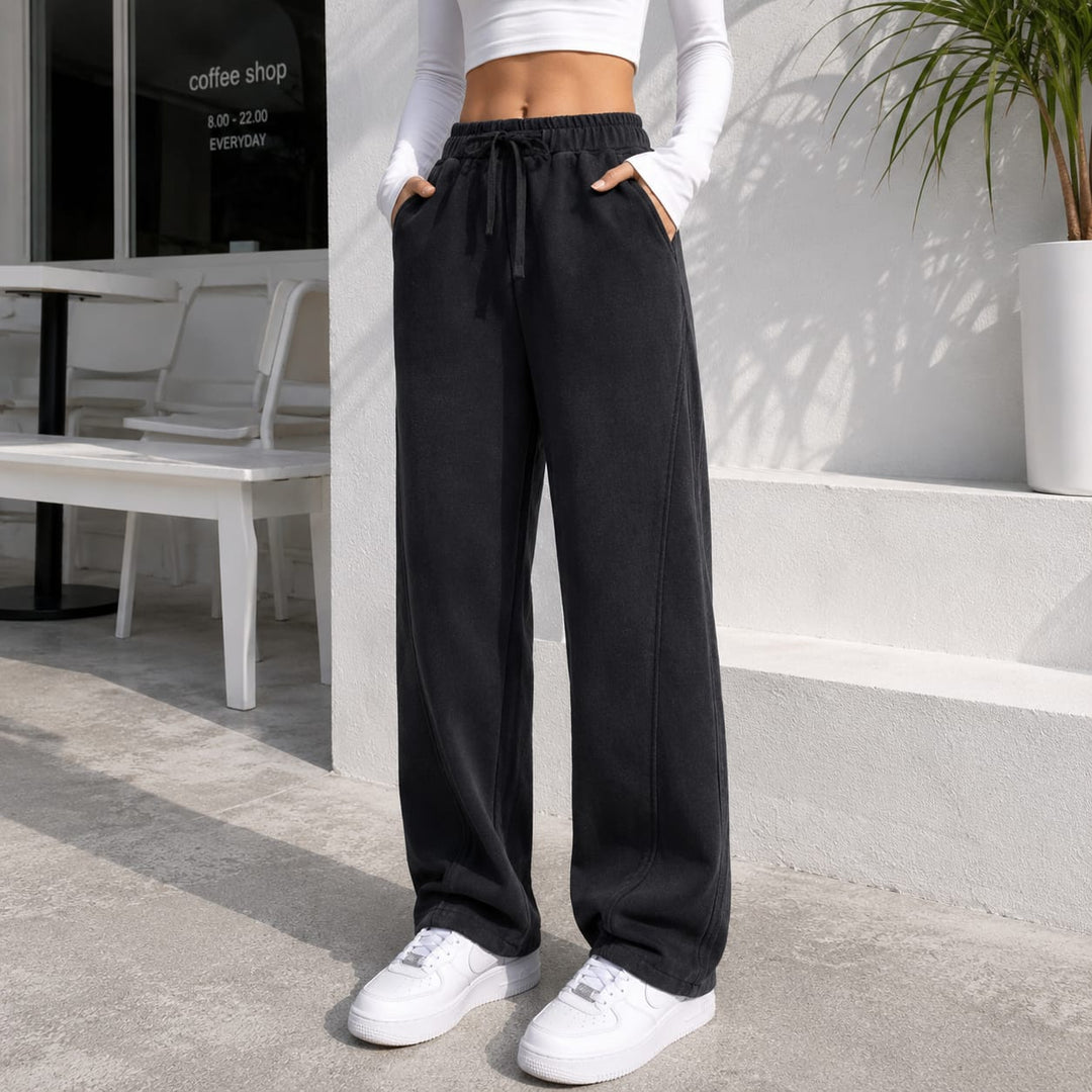 PANTS MG 70125