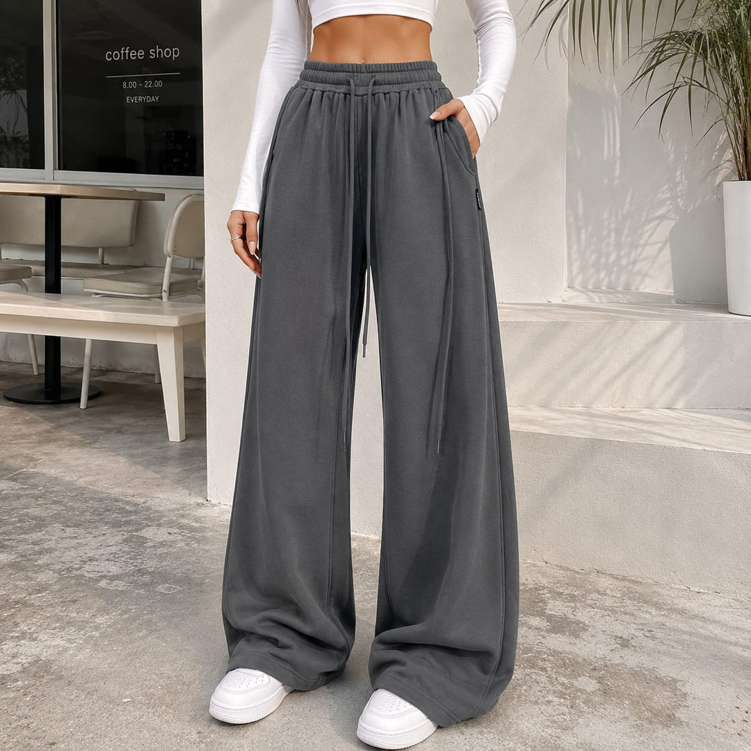 PANTS MG 70149C