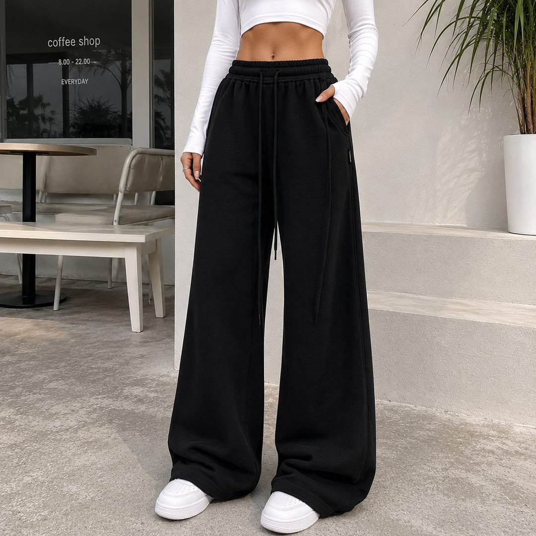 PANTS MG 70149D