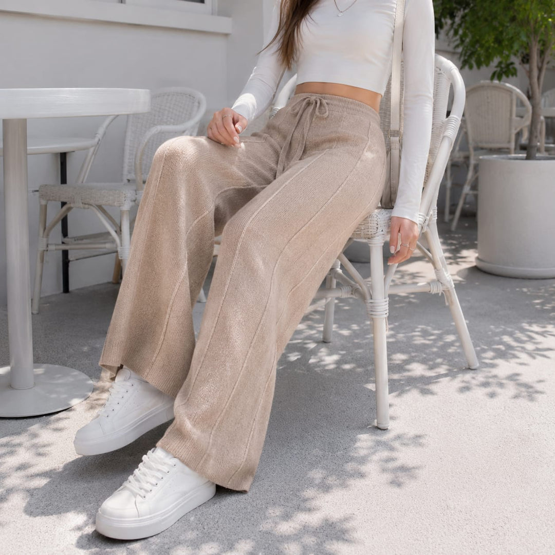 PANTS MG 70176A