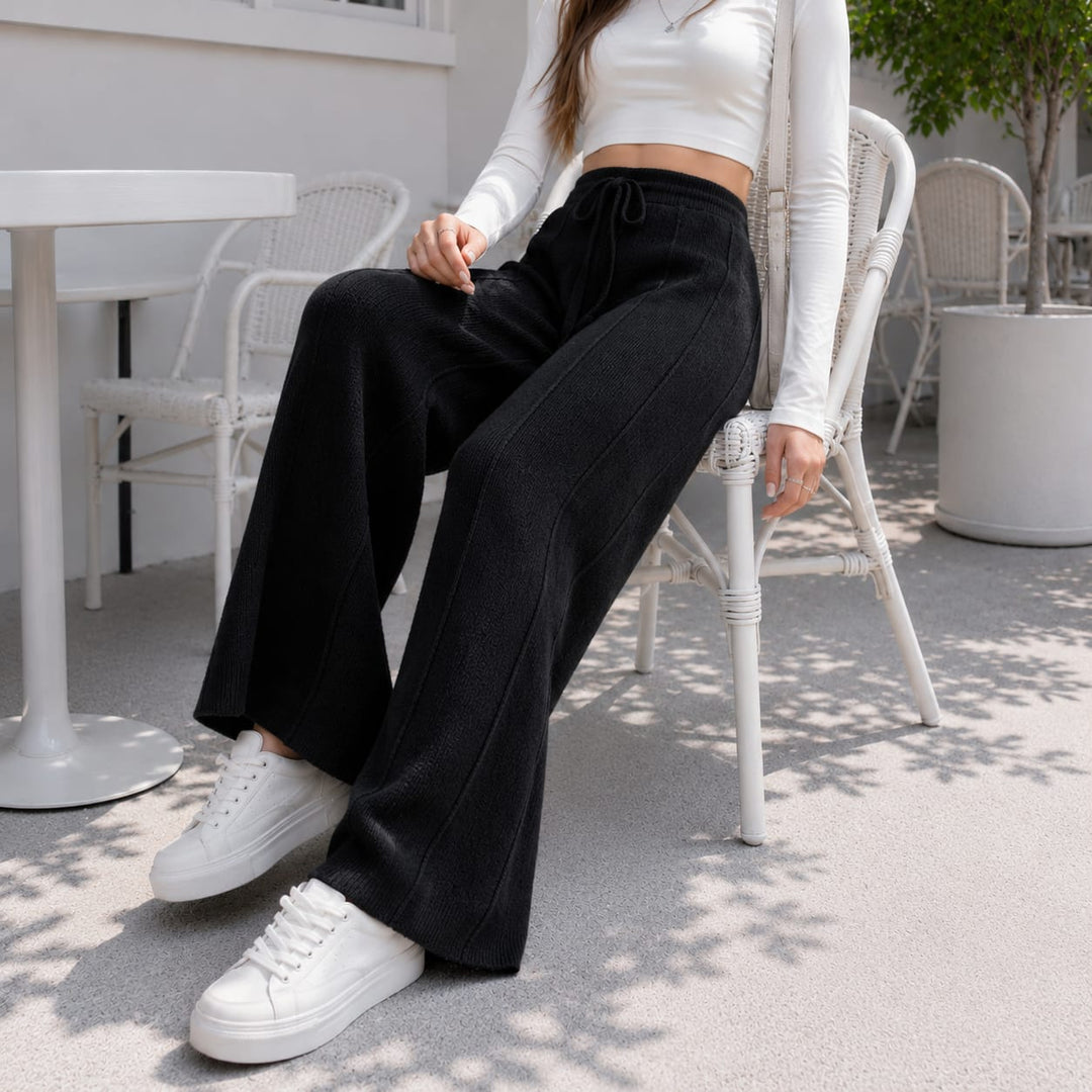PANTS MG 70176