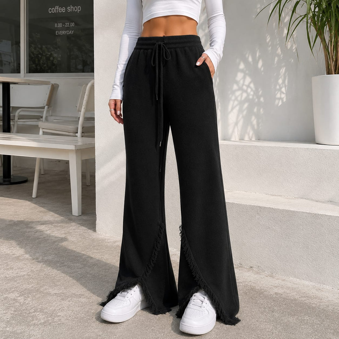 PANTS MG 70177